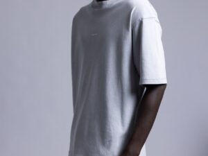 FEAR T-shirt