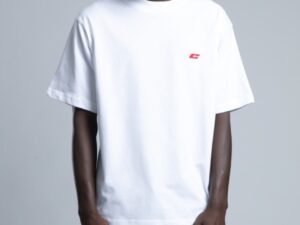 PORSCHE T-shirt