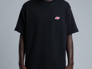 SHRACK T-shirt