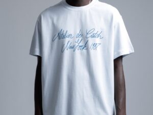 1987 white