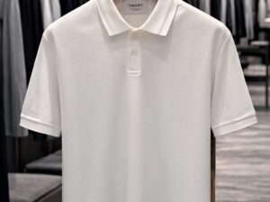 Polo Tshirt